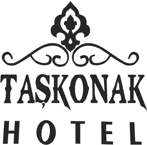 Taskonak Hotel Goreme