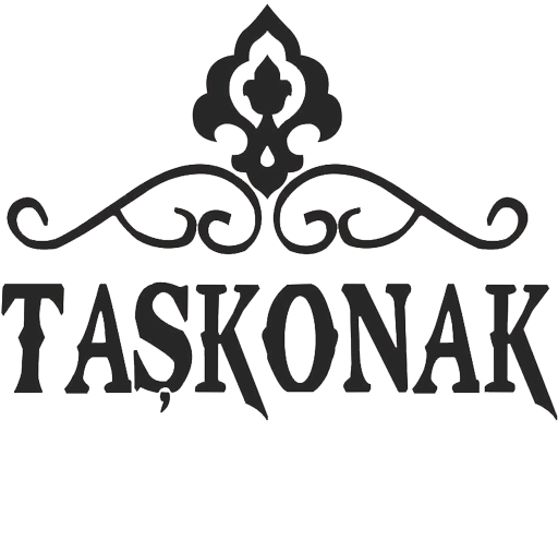 Taşkonak Göreme